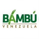 Bambu - Venezuela Bambu - Venezuela