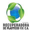 RECUPERADORA DE PLÁSTICOS V.V, C.A RECUPERADORA DE PLÁSTICOS V.V, C.A