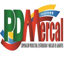 Corpo-Pdmercal Corpo-Pdmercal