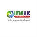 IMAUR IMAUR