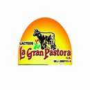 LACTEOS LA GRAN PASTORA C.A LACTEOS LA GRAN PASTORA C.A