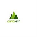 Caniatech Caniatech