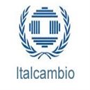 italcambio casa de cambio ca italcambio casa de cambio ca