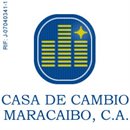 Casa de Cambio Maracaibo,C.A Casa de Cambio Maracaibo,C.A