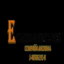 Estacionamiento 1406 C.A Estacionamiento 1406 C.A