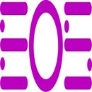 EOS Trading Corp EOS Trading Corp