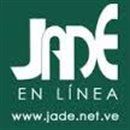 INDUSTRIAS JADE, C.A. INDUSTRIAS JADE, C.A.