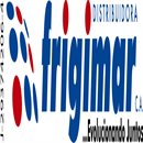Distribuidora Frigimar, C.A Distribuidora Frigimar, C.A