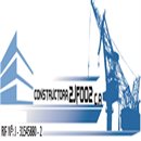 CONSTRUCTORA 2JF002 C.A CONSTRUCTORA 2JF002 C.A