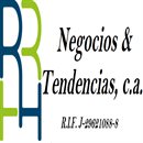 R.R.H.H. Negocios & Tendencias, c.a. R.R.H.H. Negocios & Tendencias, c.a.