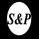 Inversiones SE & PA C, A. Inversiones SE & PA C, A.