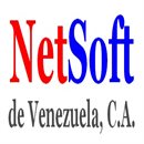 Netsoft de Venezuela Netsoft de Venezuela