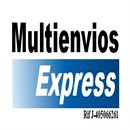 Multienvios Express, C.A. Multienvios Express, C.A.