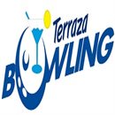 TERRAZA BOWLING 2011, C.A TERRAZA BOWLING 2011, C.A
