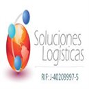 SOLUCIONES LOGÍSTICAS, C.A. SOLUCIONES LOGÍSTICAS, C.A.