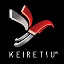Keiretsu Keiretsu