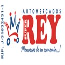 Automercados Super Rey, c.a. Automercados Super Rey, c.a.