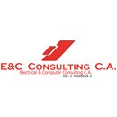 Electrical & Computer Consulting C. A. Electrical & Computer Consulting C. A.