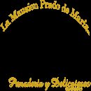 La Mansion de Prado de María Panaderia y Delicatesess, C.A. La Mansion de Prado de María Panaderia y Delicatesess, C.A.