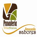 Panaderia Villa Alianza, C.A. Panaderia Villa Alianza, C.A.