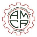 American Machinery, C.A. American Machinery, C.A.