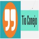 Tio Conejo Tio Conejo