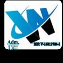 Administradora Wohlstbnd, F.P. Administradora Wohlstbnd, F.P.