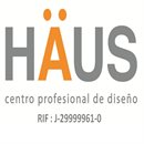 GRUPO HAUS, C.A. GRUPO HAUS, C.A.