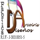 Diseños Arcoiris Industrial, C.A. Diseños Arcoiris Industrial, C.A.