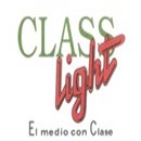 Corp.Ind.Class Light logo