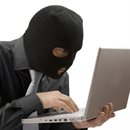 hacking.ca hacking.ca