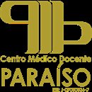 CENTRO MEDICO DOCENTE PARAISO CENTRO MEDICO DOCENTE PARAISO