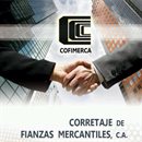 Corretaje de Fianzas Mercantiles Corretaje de Fianzas Mercantiles