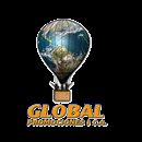 Global Promociones I, c.a. Global Promociones I, c.a.