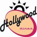 Inversiones Hollywood Dinner C.A Inversiones Hollywood Dinner C.A