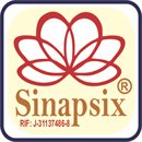 Sinapsix C.A. Sinapsix C.A.