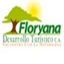 FLORYANA DESARROLLO TURISTICO C.A FLORYANA DESARROLLO TURISTICO C.A