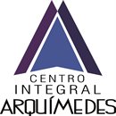 centro integral arquimedes centro integral arquimedes