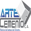 Artecemento, CA Artecemento, CA
