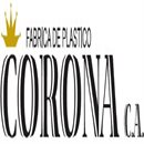 Fábrica de Plasticos Corona Fábrica de Plasticos Corona
