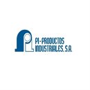 PI - Productos Industriales, S.A. PI - Productos Industriales, S.A.