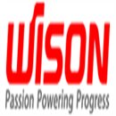Wison Engineering LTD Vzla SRL Wison Engineering LTD Vzla SRL