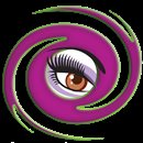 CAURI PRODUCCIONES CAURI PRODUCCIONES