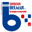 Impresos Belmar Impresos Belmar