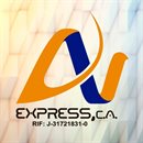 Av Express Av Express