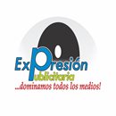 Expresión Publicitaria Expresión Publicitaria