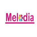 tiendas Melodia tiendas Melodia