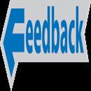 Feedback-Software C.A, Feedback-Software C.A,