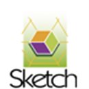 Sketch, C.A. Sketch, C.A.