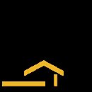 Century 21 Diamante Bienes Raices, C.A. Century 21 Diamante Bienes Raices, C.A.